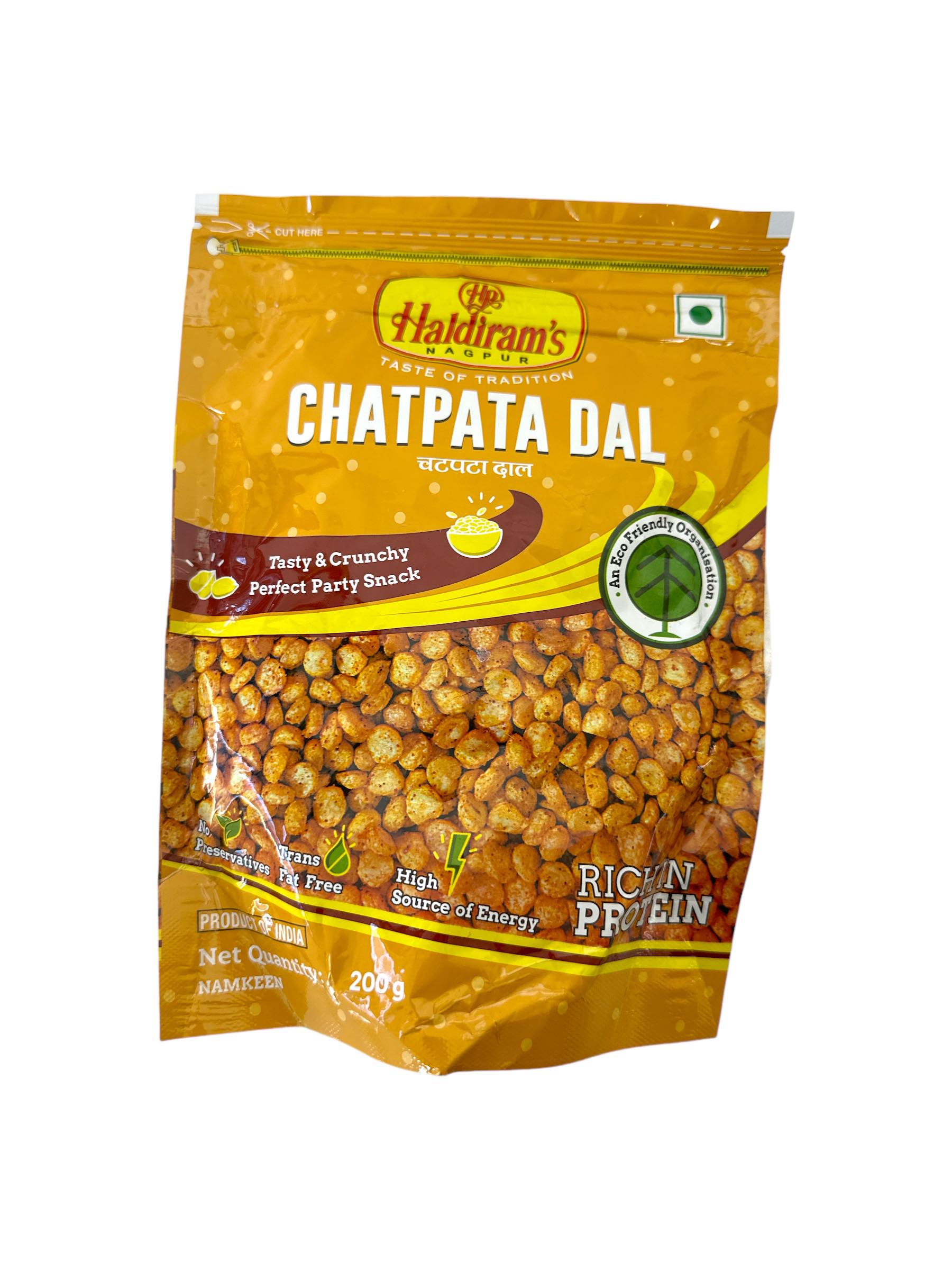/storage/photos/1/New Products/chatpata daal.jpeg